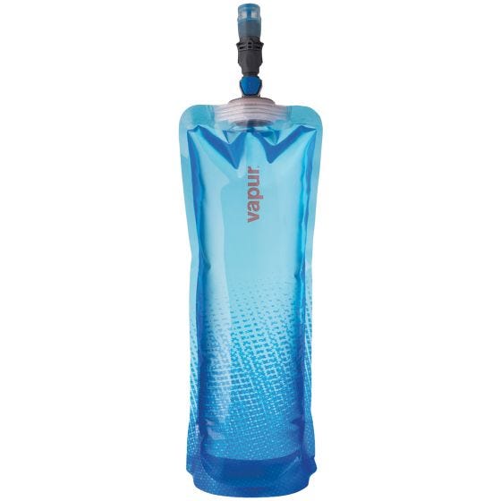 Butelka Vapur DrinkLink Hydration Tube System