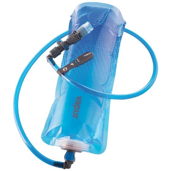 Butelka Vapur DrinkLink Hydration Tube System
