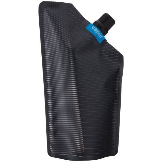 Butelka Vapur Incognito Flask 300ml Grey