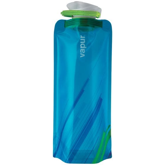 Butelka Vapur Wide Mouth 700ml Element Water