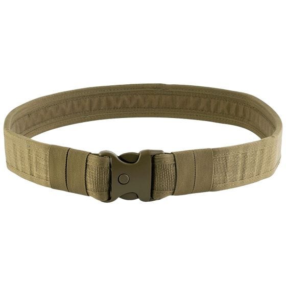 Pas Taktyczny Viper Security Sand