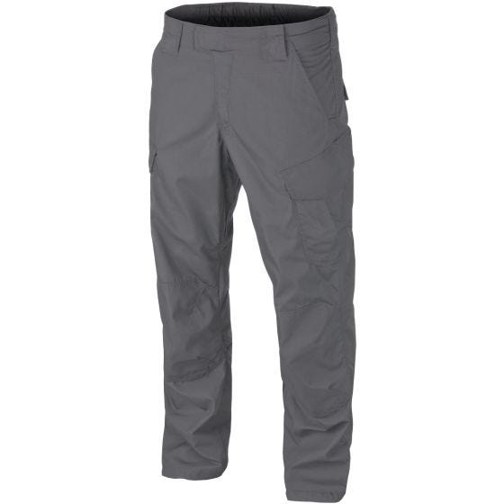 Spodnie Viper Contractors Titanium