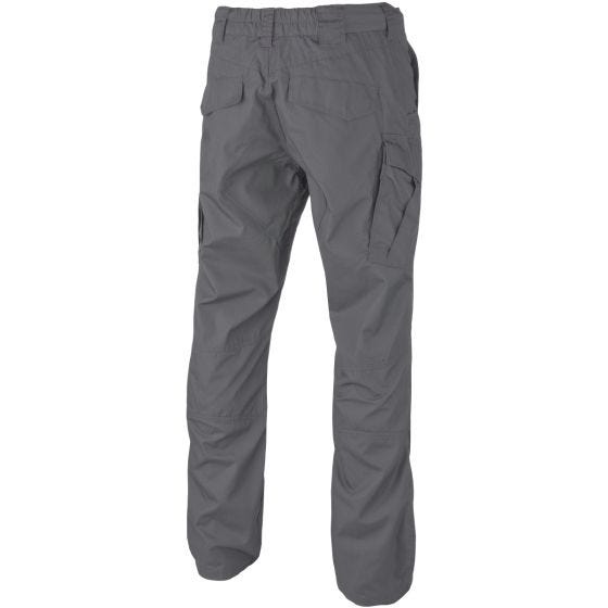 Spodnie Viper Contractors Titanium