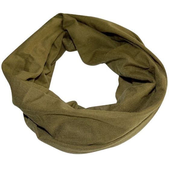 Szal Wielofunkcyjny Viper Tactical Snood Coyote