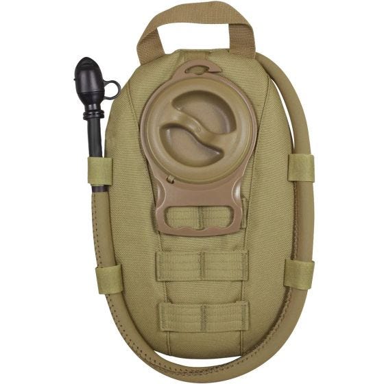 Modularny System Hydracyjny Viper Coyote