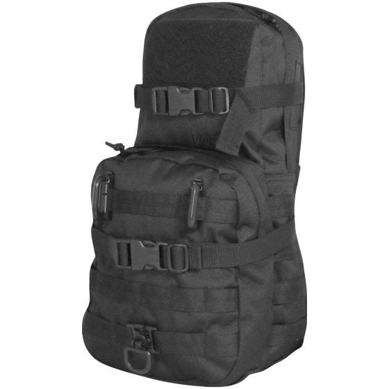 Plecak Viper One Day Modular Pack Czarny