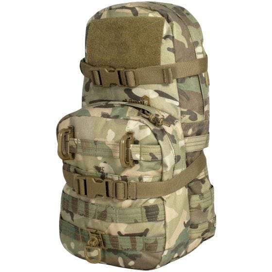 Plecak Viper One Day Modular Pack V-Cam