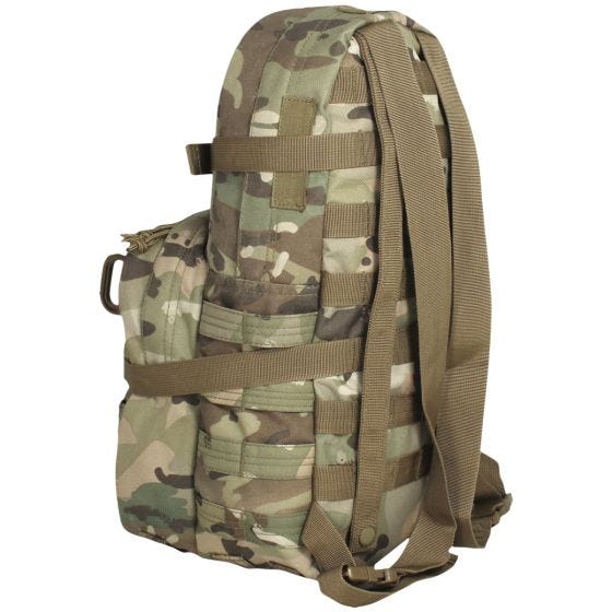 Plecak Viper One Day Modular Pack V-Cam