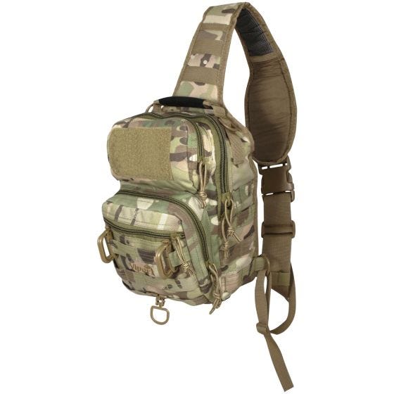 Plecak na Ramię Viper Shoulder Pack V-Cam