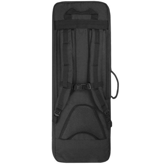Torba na Broń Viper VX Buckle UP Czarna