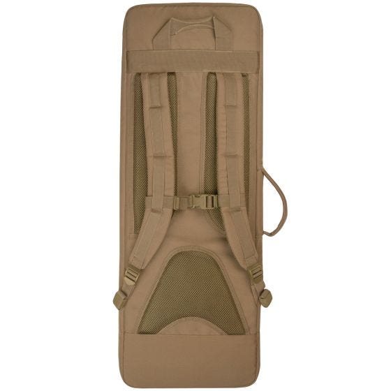 Torba na Broń Viper VX Buckle UP Dark Coyote