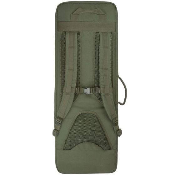 Torba na Broń Viper VX Buckle UP Zielona