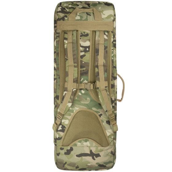 Torba na Broń Viper VX Buckle UP V-Cam