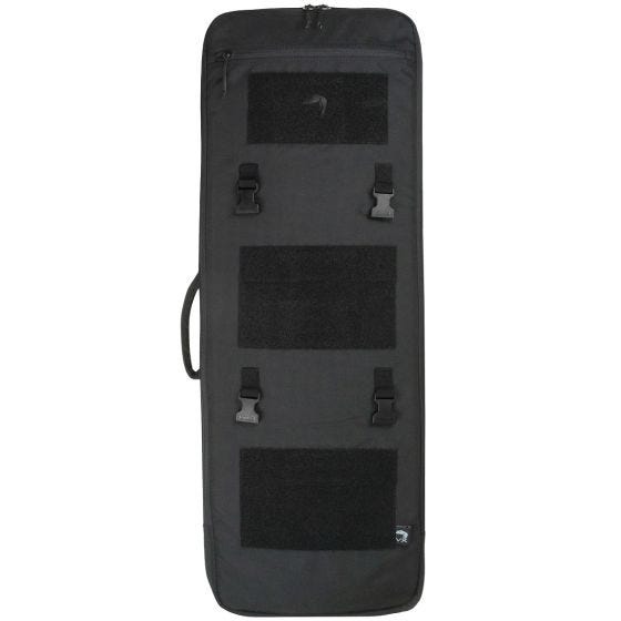 Torba na Broń Viper VX Buckle UP Czarna
