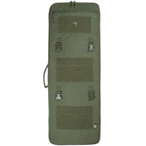 Torba na Broń Viper VX Buckle UP Zielona