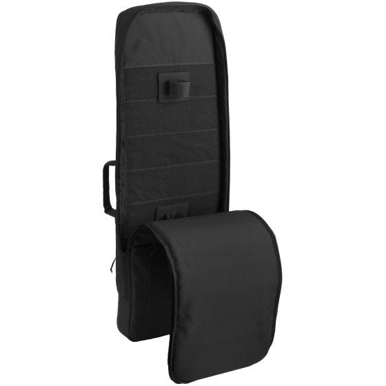 Torba na Broń Viper VX Buckle UP Czarna
