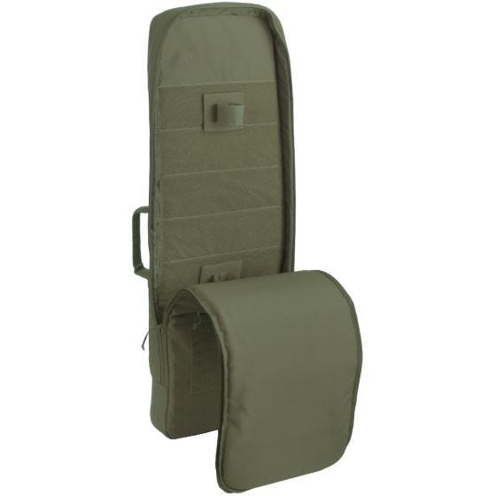Torba na Broń Viper VX Buckle UP Zielona