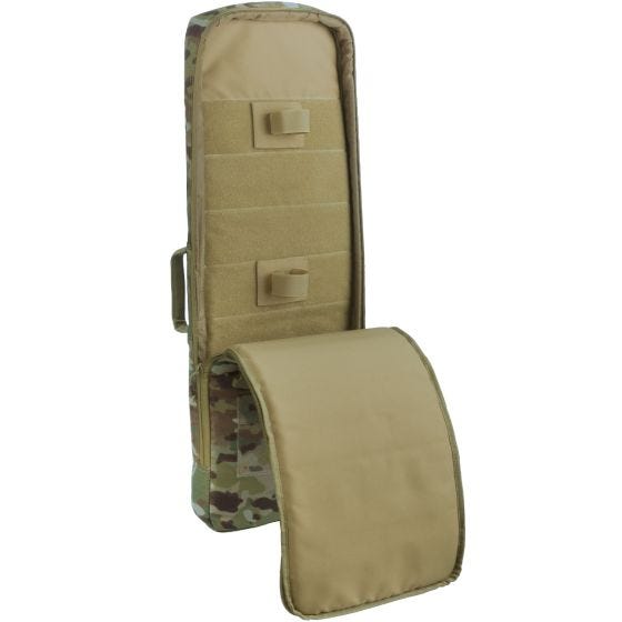 Torba na Broń Viper VX Buckle UP V-Cam