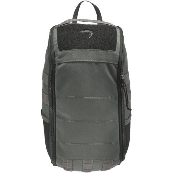 Plecak Viper VX Express Pack Titanium