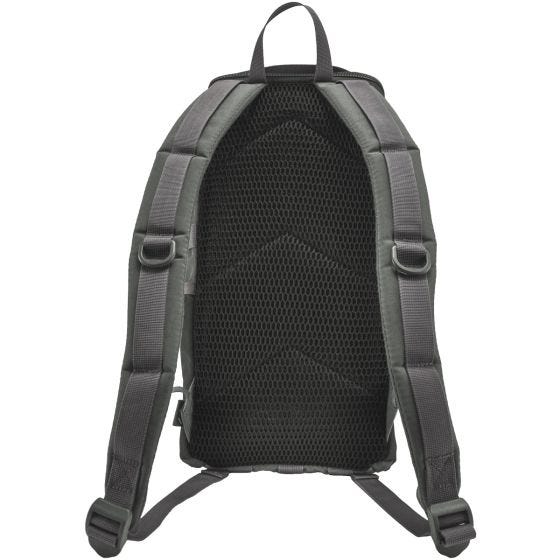 Plecak Viper VX Express Pack Titanium