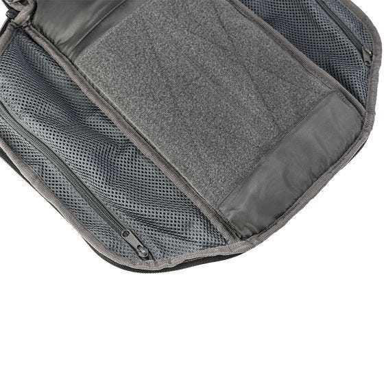 Plecak Viper VX Express Pack Titanium