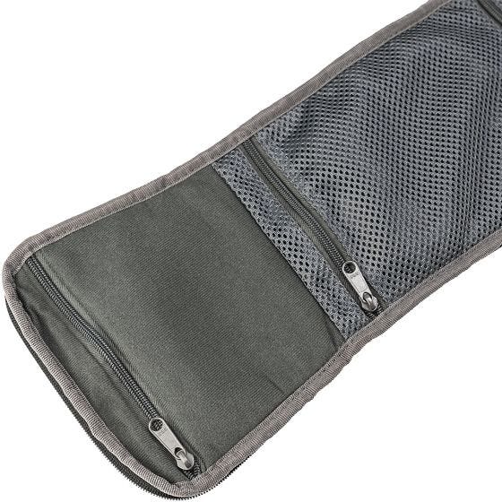 Plecak Viper VX Express Pack Titanium