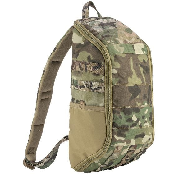 Plecak Viper VX Express Pack V-Cam