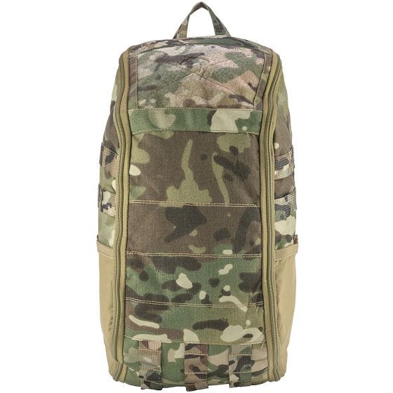 Plecak Viper VX Express Pack V-Cam