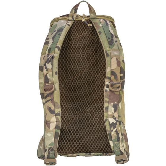 Plecak Viper VX Express Pack V-Cam