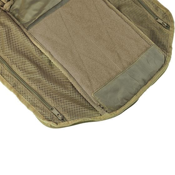 Plecak Viper VX Express Pack V-Cam