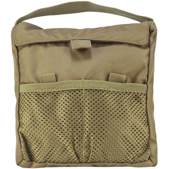 Plecak Viper VX Express Pack V-Cam