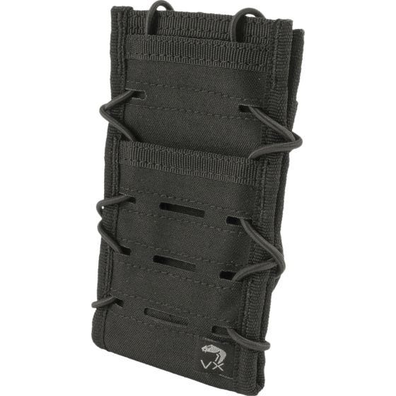 Kieszeń na Telefon Viper VX Smart Phone Pouch Czarna