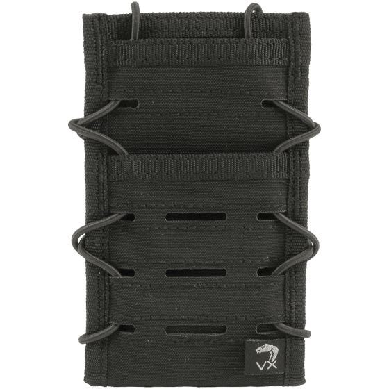 Kieszeń na Telefon Viper VX Smart Phone Pouch Czarna