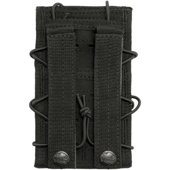 Kieszeń na Telefon Viper VX Smart Phone Pouch Czarna