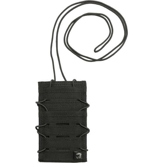 Kieszeń na Telefon Viper VX Smart Phone Pouch Czarna