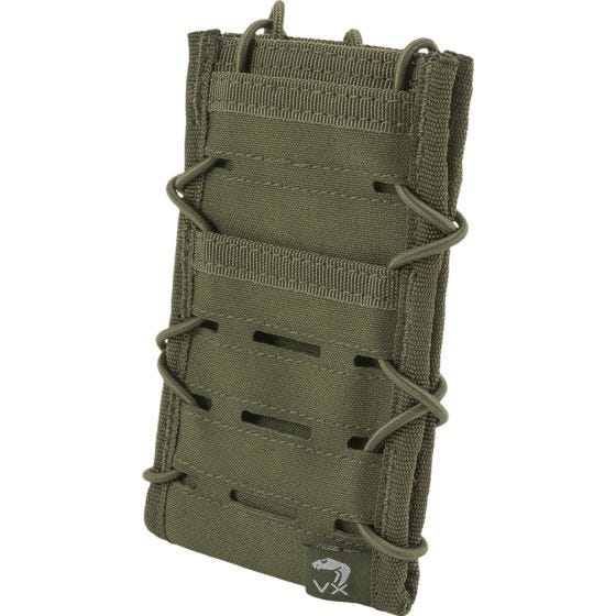 Kieszeń na Telefon Viper VX Smart Phone Pouch Zielona