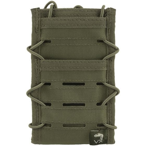 Kieszeń na Telefon Viper VX Smart Phone Pouch Zielona