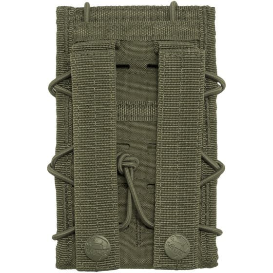 Kieszeń na Telefon Viper VX Smart Phone Pouch Zielona