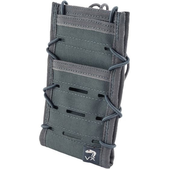 Kieszeń na Telefon Viper VX Smart Phone Pouch Titanium