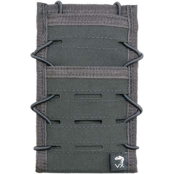 Kieszeń na Telefon Viper VX Smart Phone Pouch Titanium