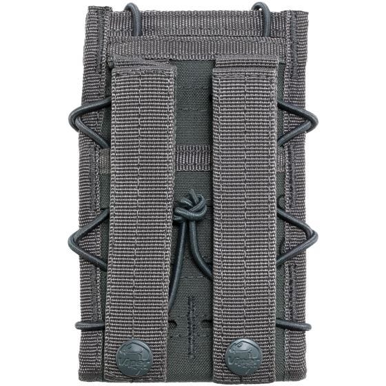 Kieszeń na Telefon Viper VX Smart Phone Pouch Titanium