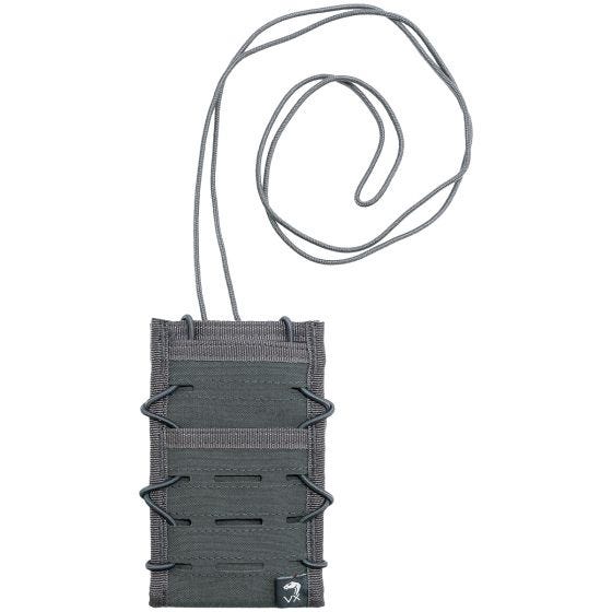 Kieszeń na Telefon Viper VX Smart Phone Pouch Titanium
