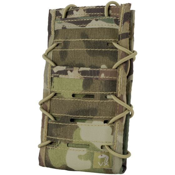 Kieszeń na Telefon Viper VX Smart Phone Pouch V-Cam