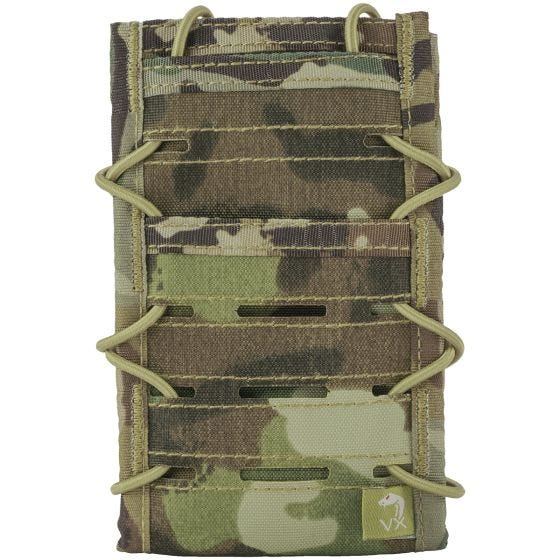Kieszeń na Telefon Viper VX Smart Phone Pouch V-Cam