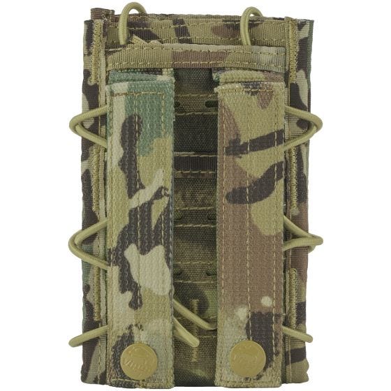 Kieszeń na Telefon Viper VX Smart Phone Pouch V-Cam