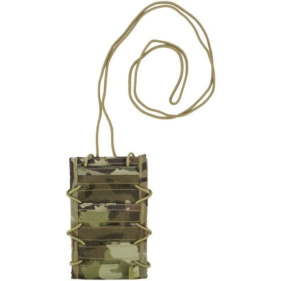 Kieszeń na Telefon Viper VX Smart Phone Pouch V-Cam