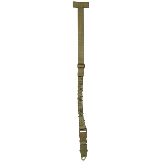 Zawieszenie Taktyczne Viper Modular Gun Sling Coyote
