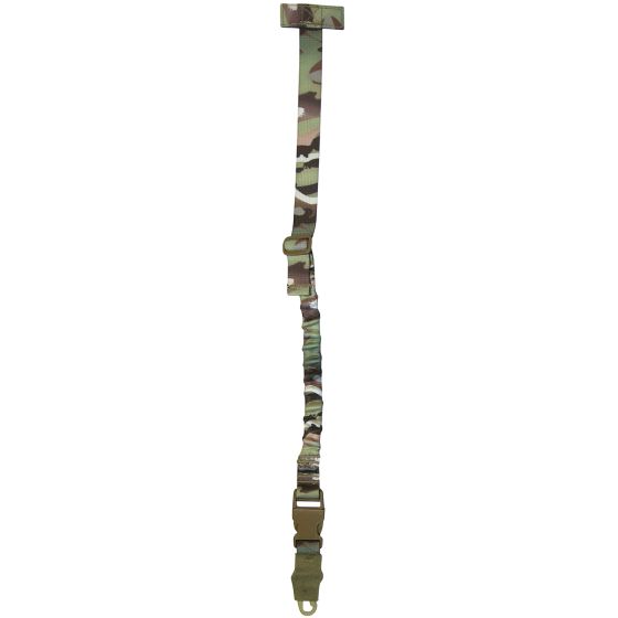 Zawieszenie Taktyczne Viper Modular Gun Sling V-Cam