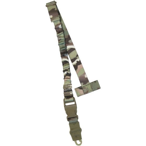 Zawieszenie Taktyczne Viper Modular Gun Sling V-Cam