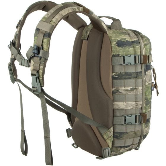 Plecak Wisport Sparrow 20 II A-TACS iX